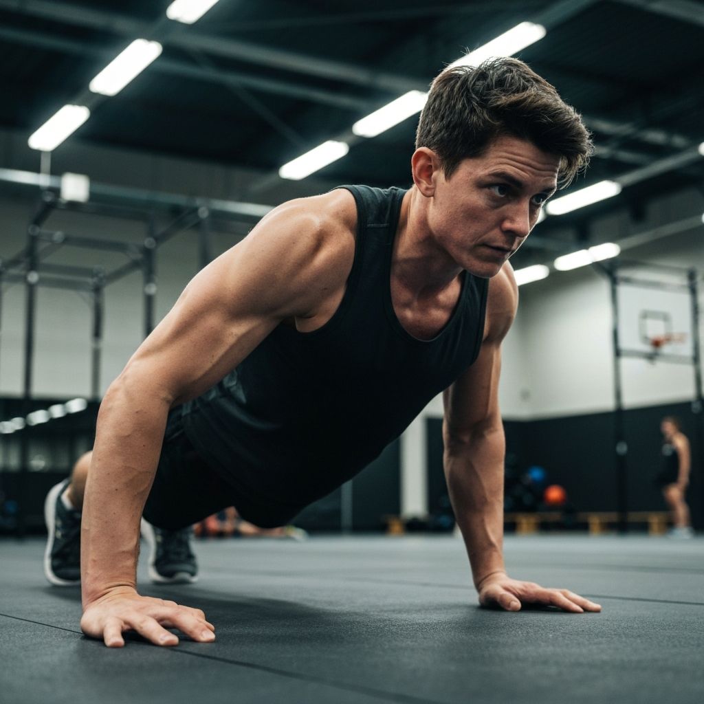 Kraft als Fähigkeit